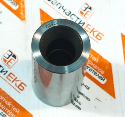 4955530 Поршень KIT ENGINE PISTON Cummins